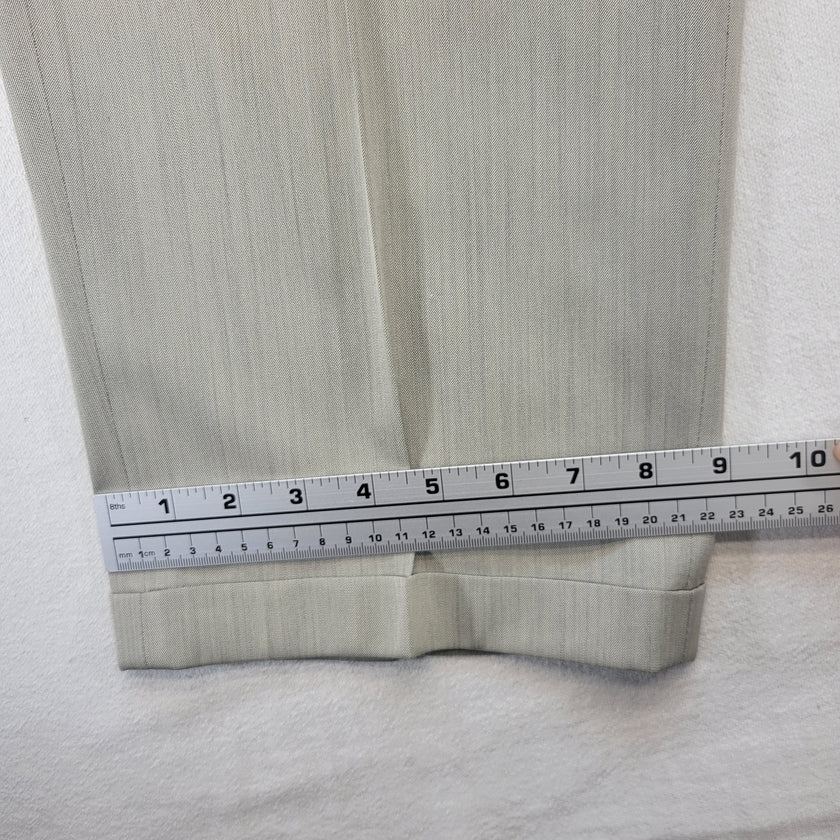 Valentino Trousers