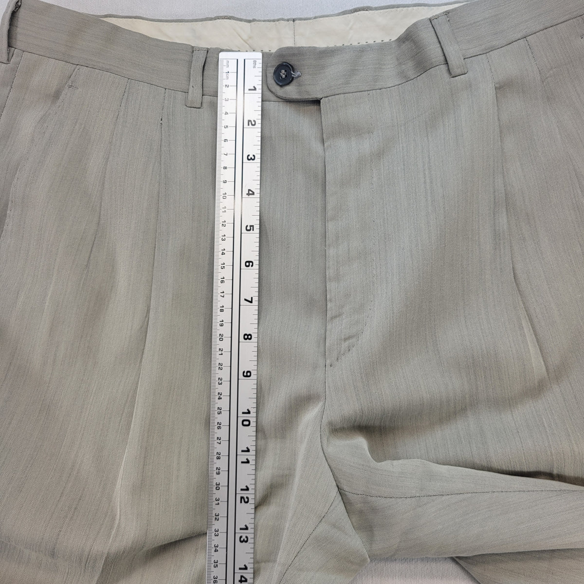 Valentino Trousers