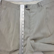 Valentino Trousers