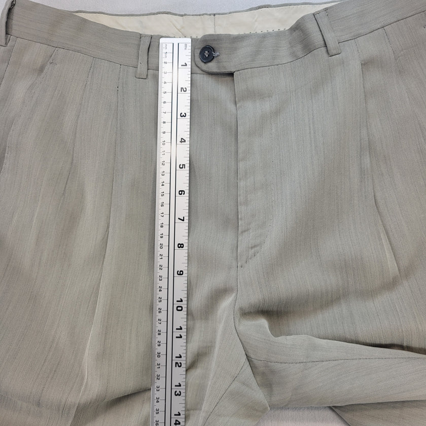 Valentino Trousers