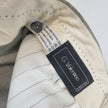 Valentino Trousers