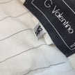 Valentino Trousers