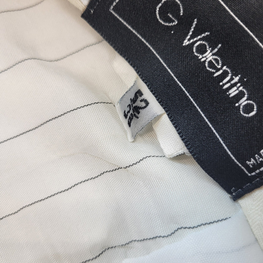 Valentino Trousers