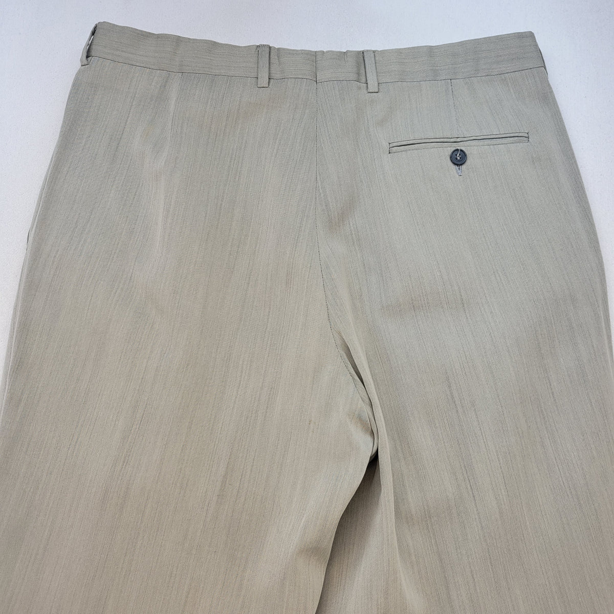 Valentino Trousers