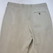 Valentino Trousers