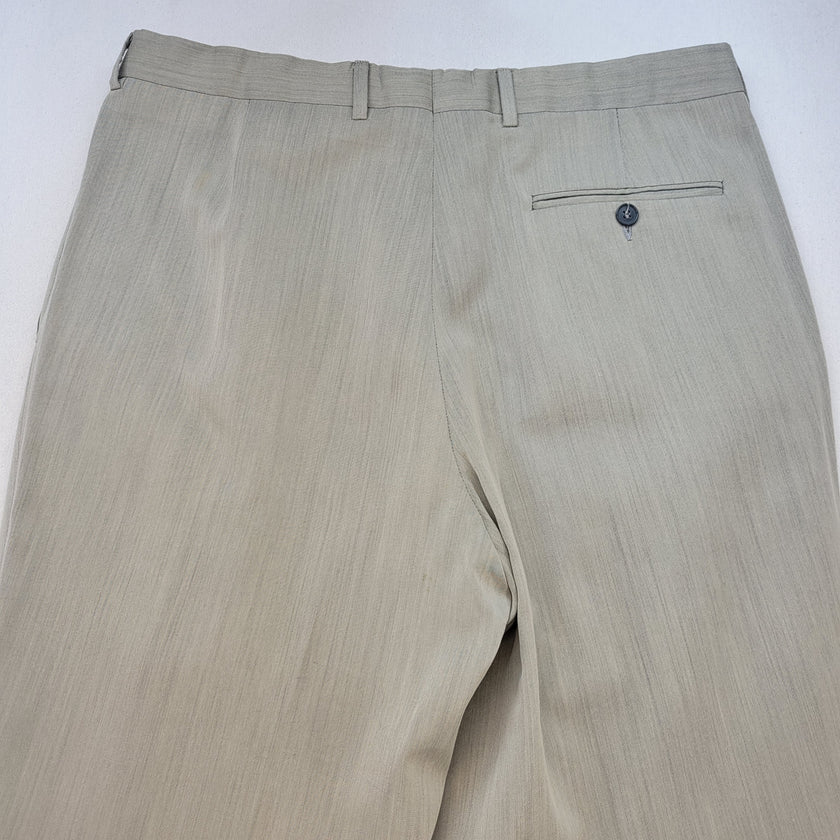 Valentino Trousers