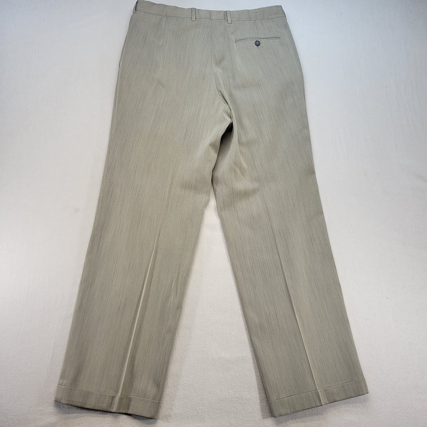Valentino Trousers