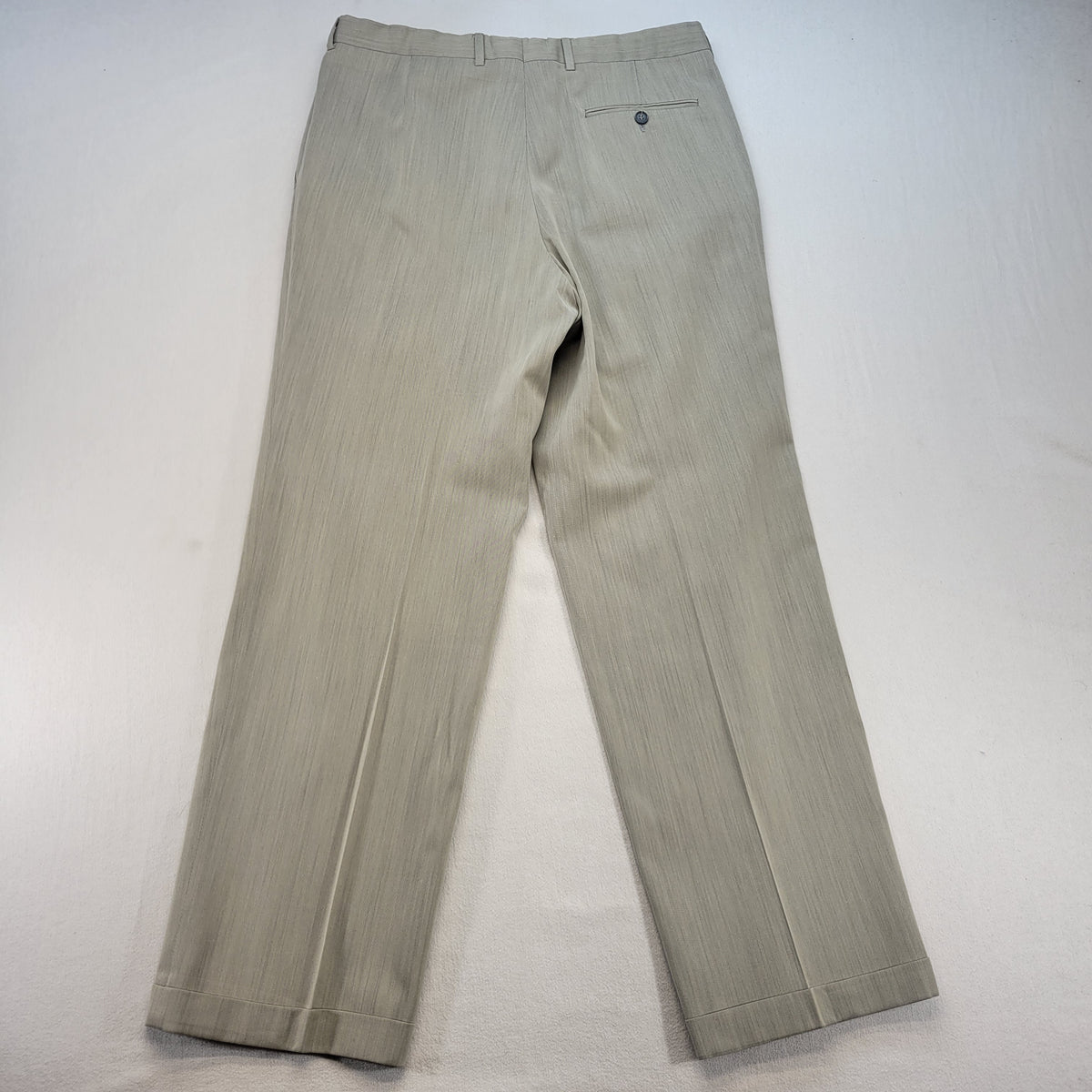 Valentino Trousers