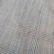 Burberry's Wool Trousers