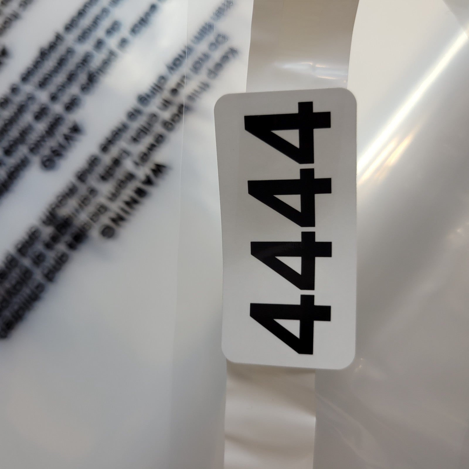 Image #10