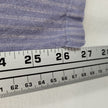 Image #9