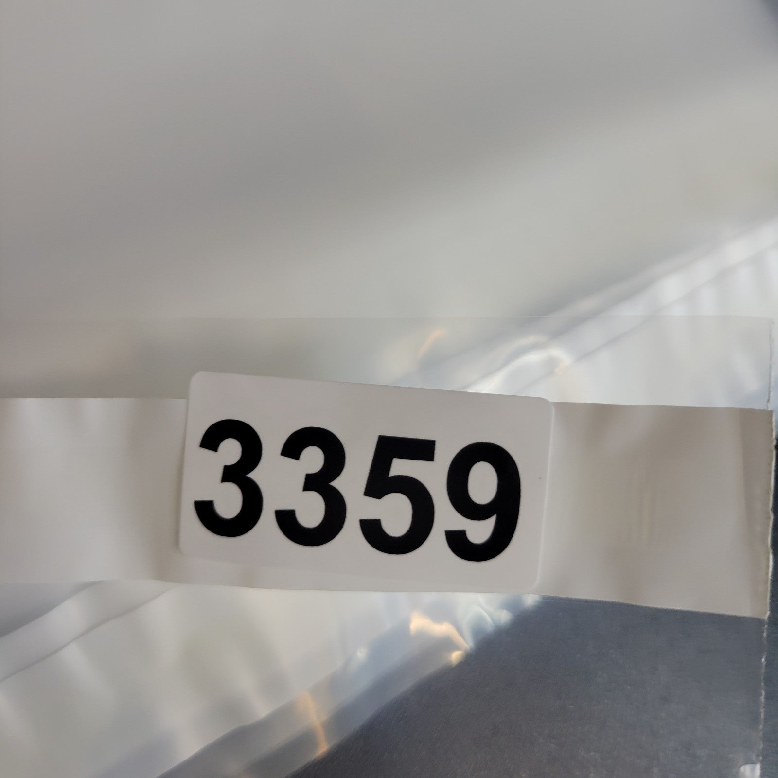 Image #13