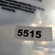 Image #9