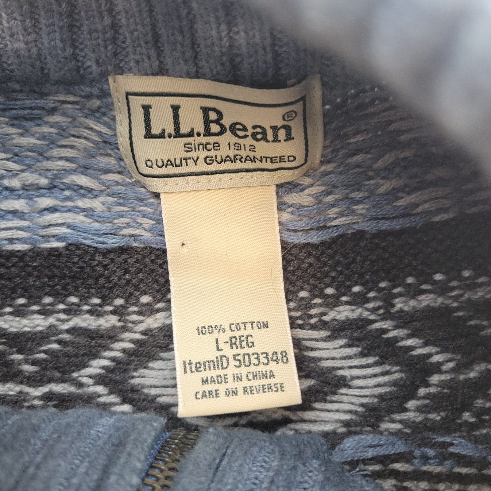 Image #6