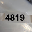 Image #10