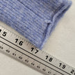 Image #9