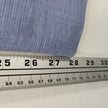 Image #9