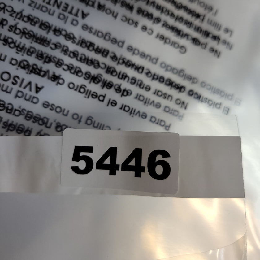 Image #11