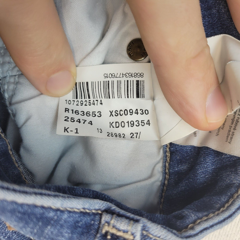 Image #8