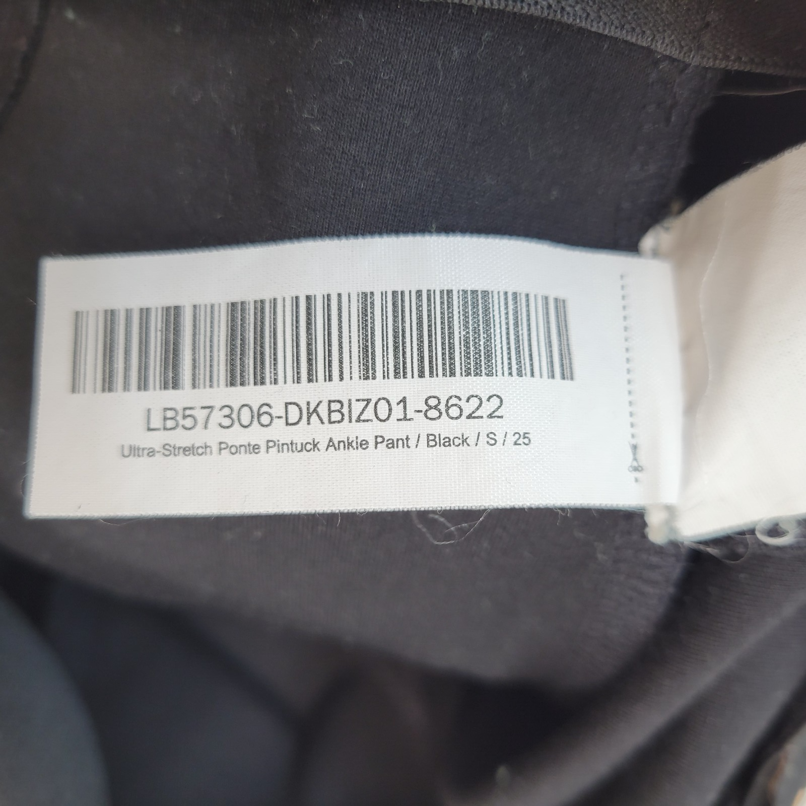 Image #6