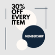 Membership