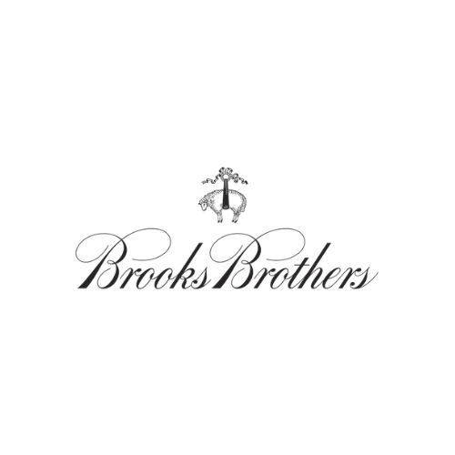 Brooks Brothers