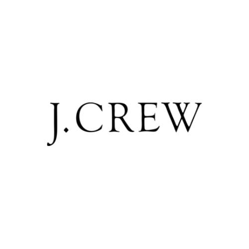 J. Crew