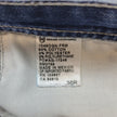 AG Adriano Goldschmied The Protege Jeans