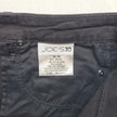 Joe's Jeans Flare Pants
