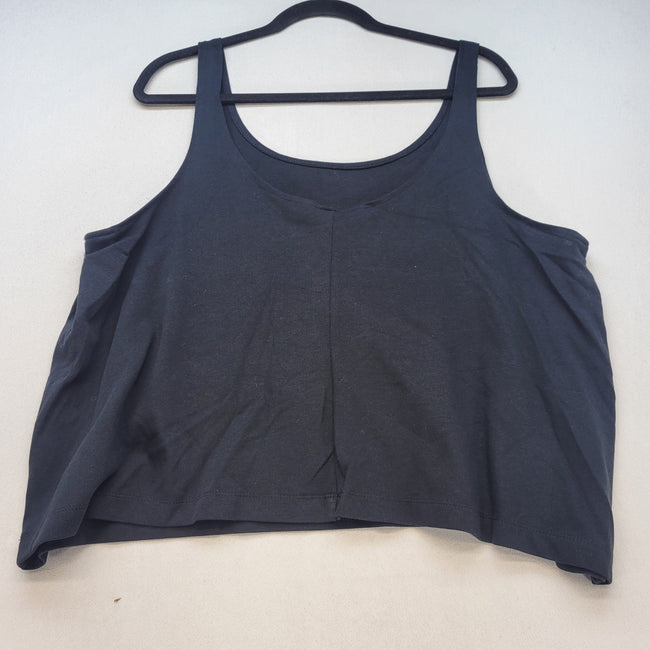 Nike Tank Top