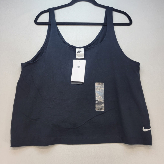 Nike Tank Top