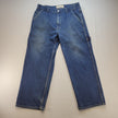 Levi's Carpenter Vintage Baggy Jeans