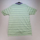 Peter Millar Polo