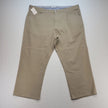Peter Millar Crown Chino Pants