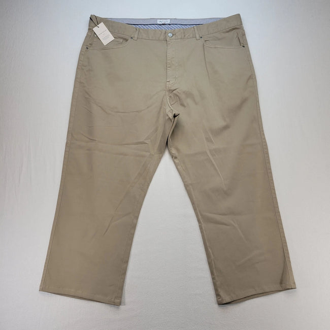 Peter Millar Crown Chino Pants
