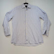 David Donahue Dress Shirt